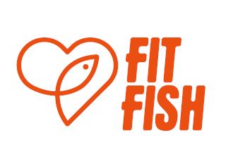 FitFish